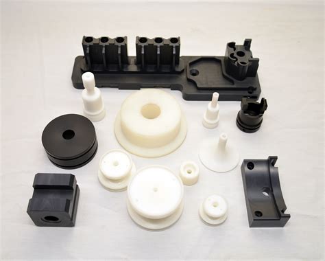 cnc turning plastic part|cnc turning machining parts factory.